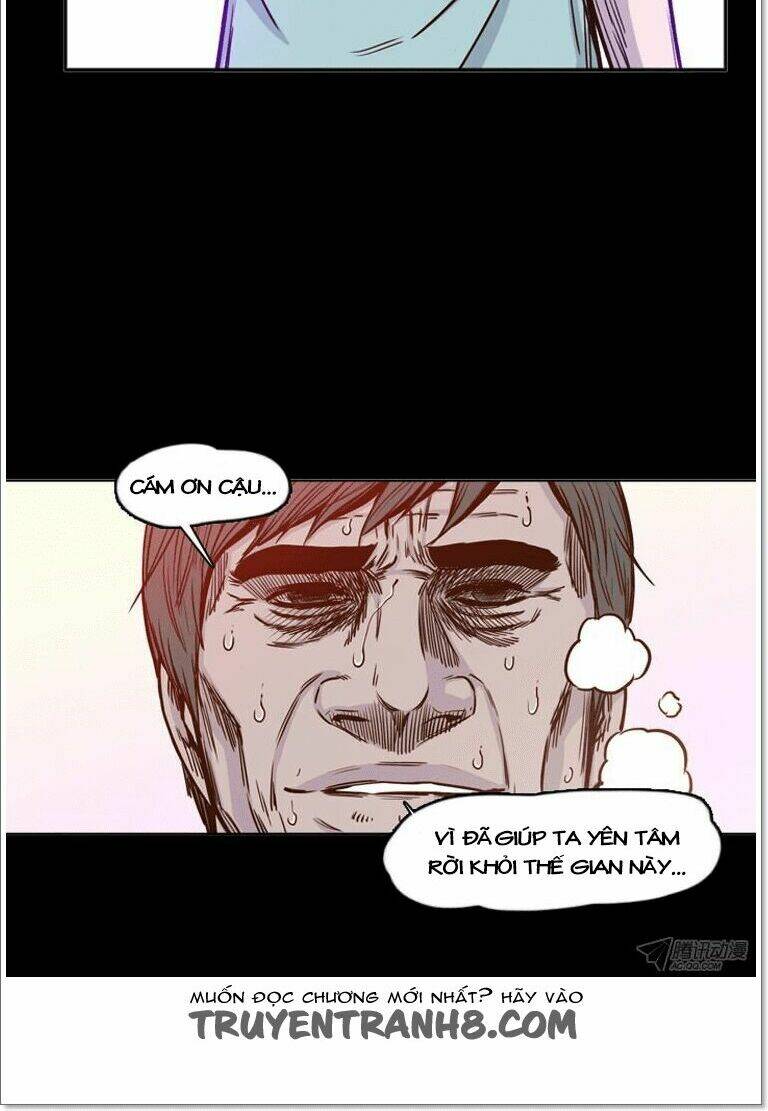 vong linh vương chapter 174 23