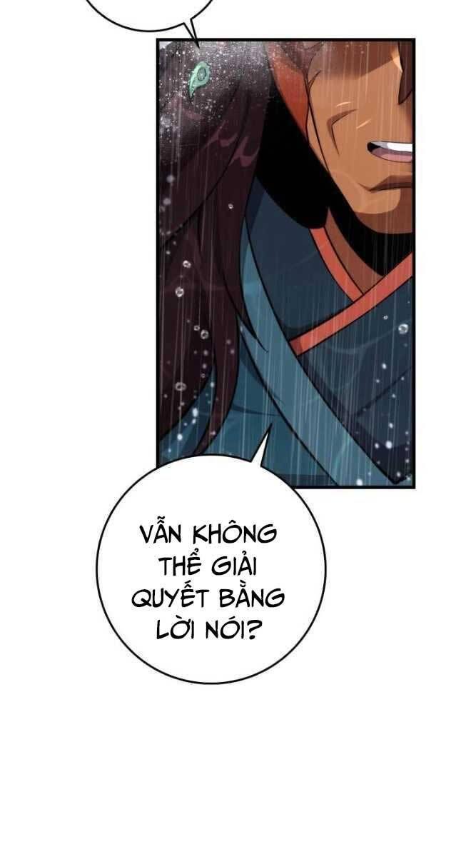 cửu thiên kiếm pháp chapter 55 60