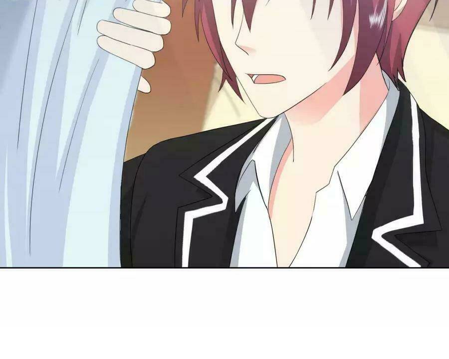 bá đạo trung khuyển tìm ái ký chapter 99 38