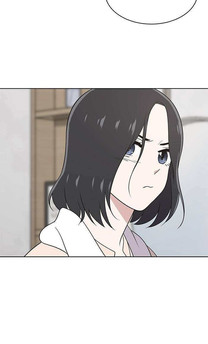 tuyệt vọng chapter 19 38