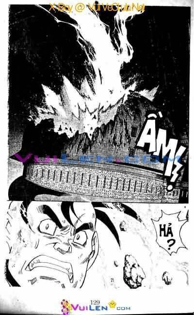 theo dấu rồng thần - dragon quest chapter 30 11