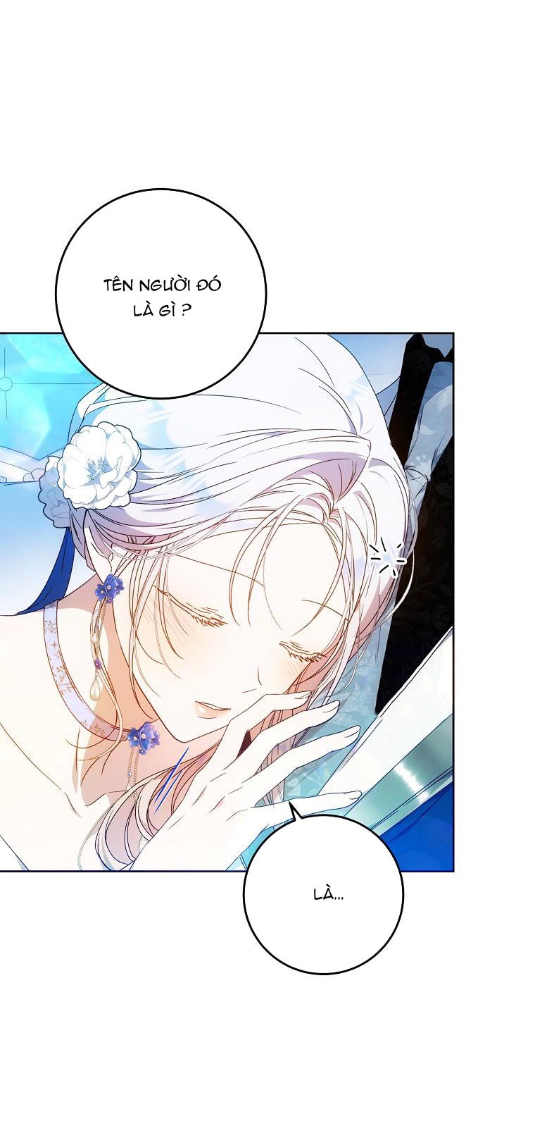 trở thành vợ của nam chính chapter 74 29