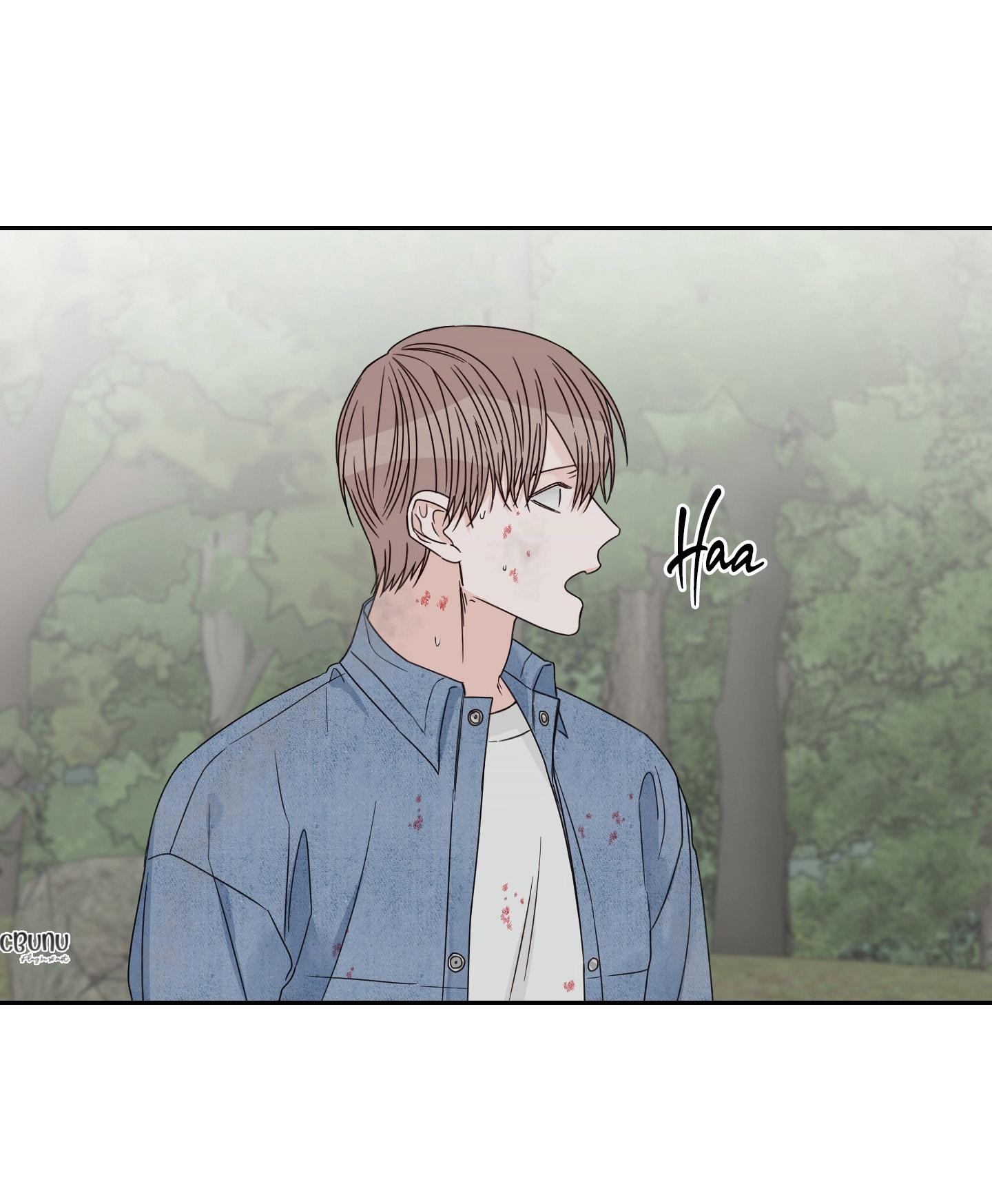 điểm dừng chân cuối cùng chapter 38 6