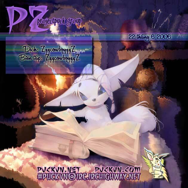 trò chơi vượt qua thử thách chapter 36 20