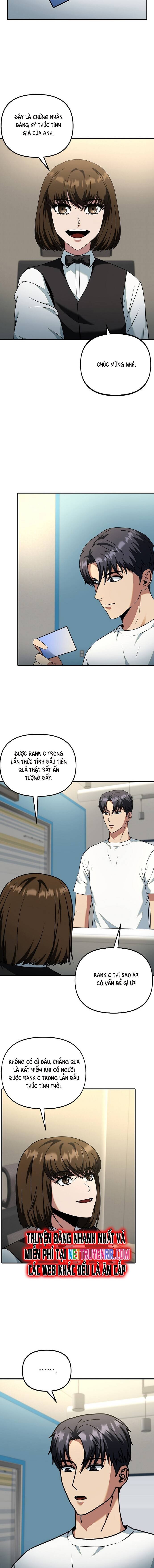 kiếm tiền bằng kỹ năng sao chép chapter 12 9