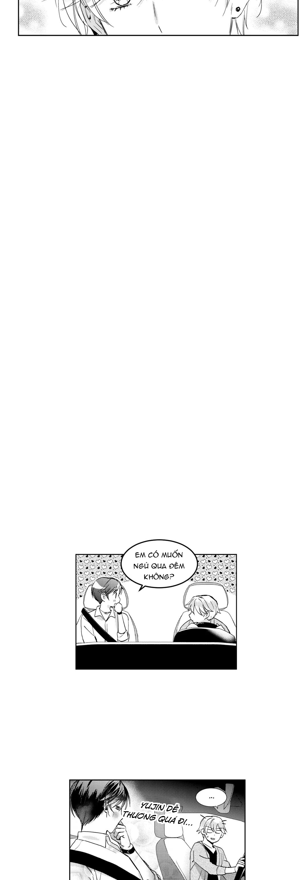 hẹn gặp lại chapter 7.2 6