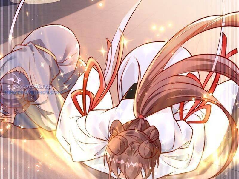 ta thực sự không muốn làm thần tiên chapter 28 40