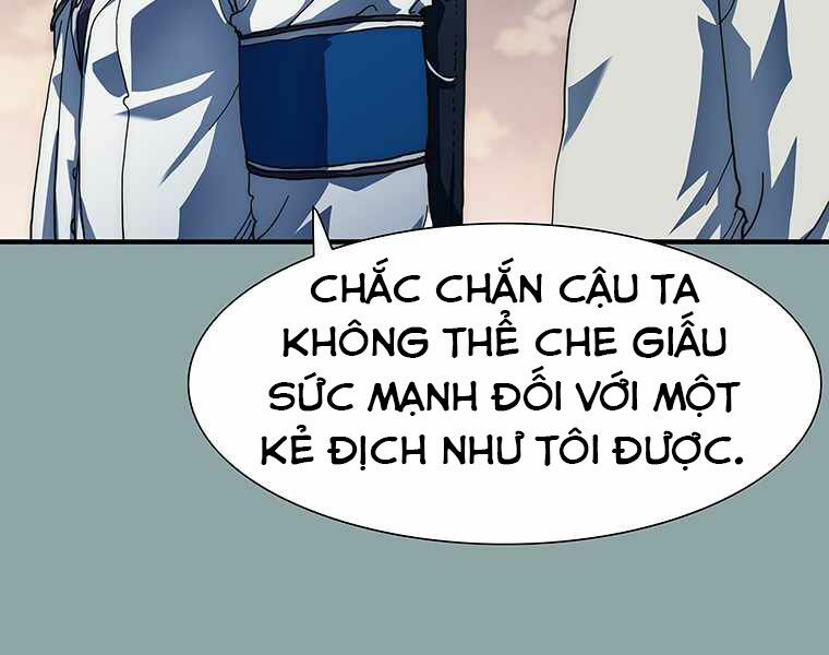 các chòm sao chỉ chú ý mình tôi chapter 15 169