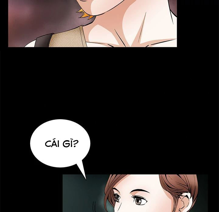 khổ dâm chapter 20 93