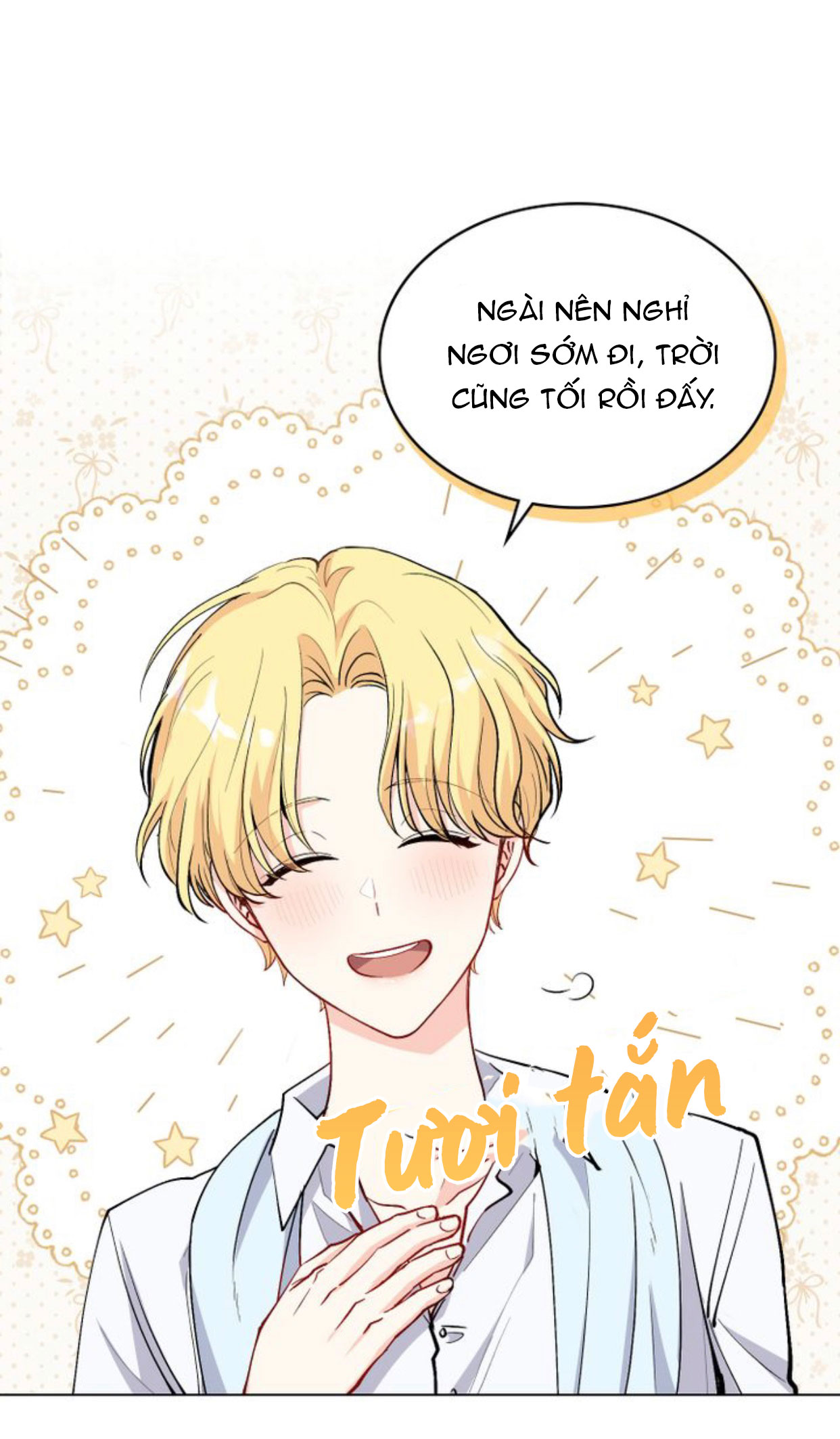 đi tìm nàng camellia chapter 15.2 13