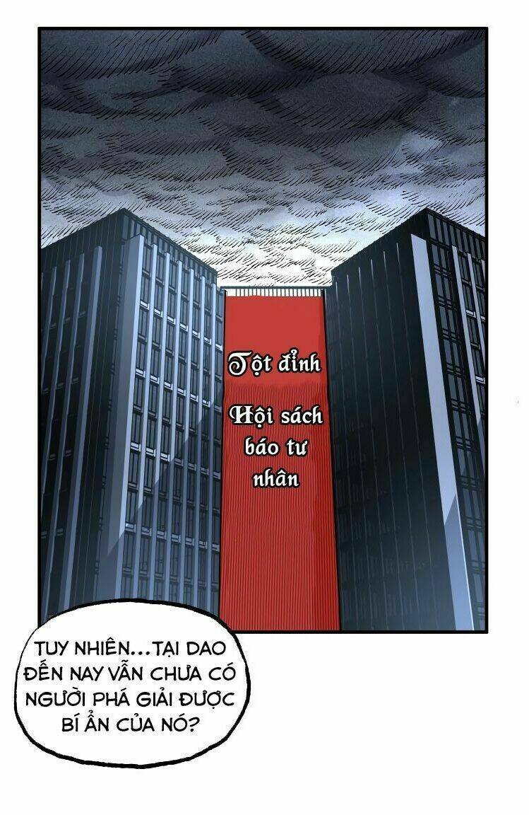 ominous liar chapter 26 4