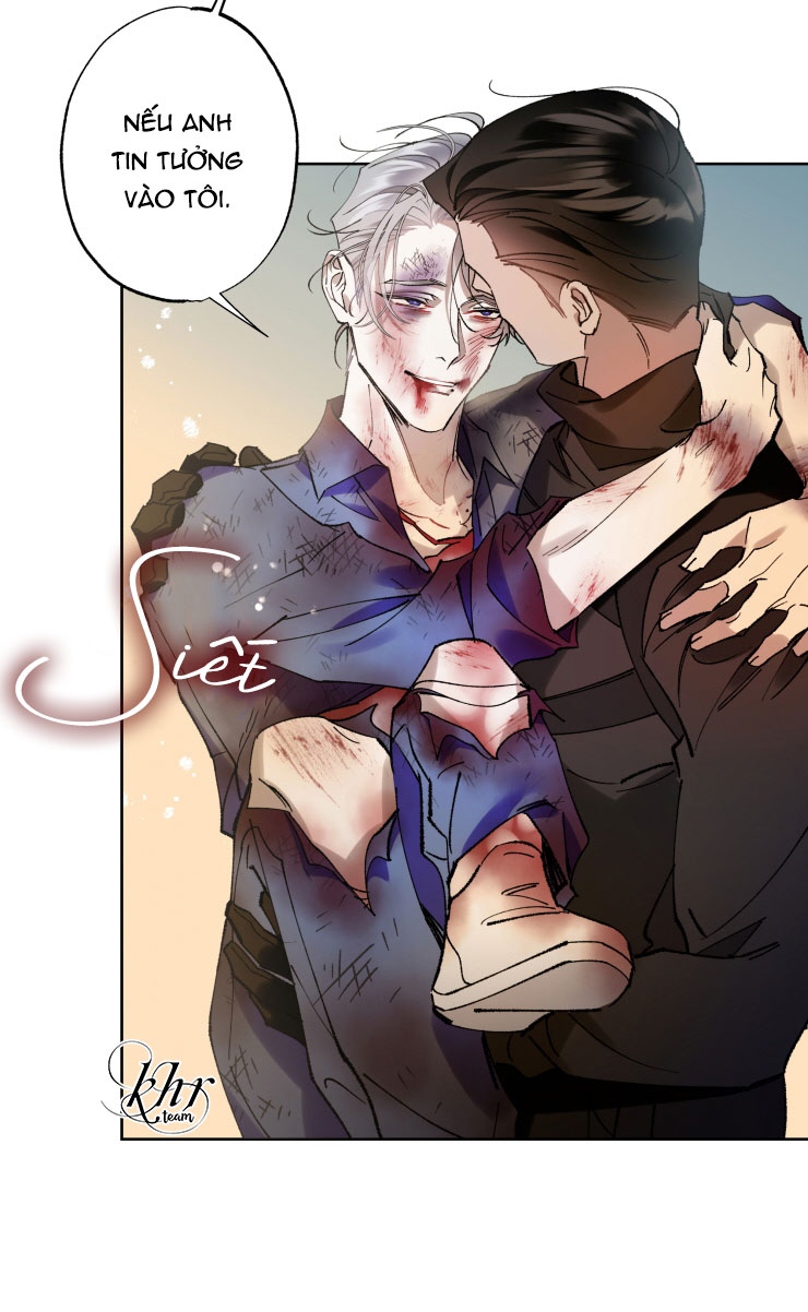 moon quake chapter 14 45