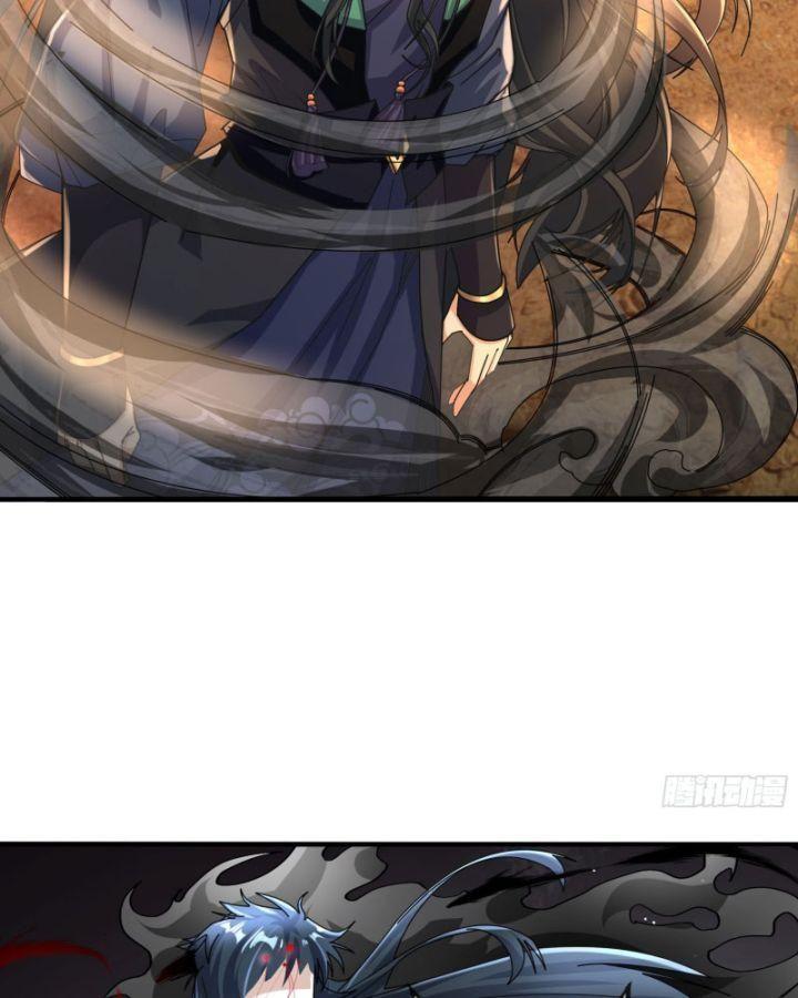 ngủ say vạn cổ: xuất thế đẩy ngang chư thiên chapter 5 72