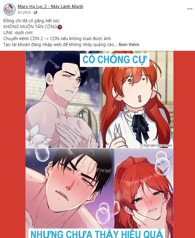 toàn trí độc giả - omniscient reader chapter 199.1 14