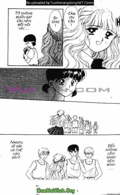 cánh thiên nga chapter 23 64