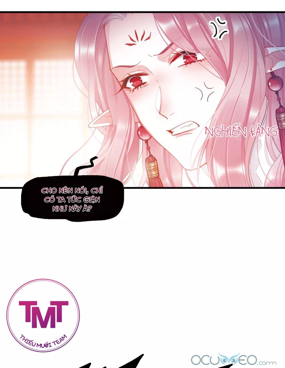 danh kiếm trủng chapter 12 38