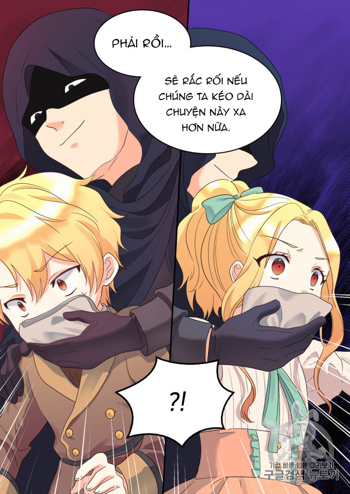 song sinh trọng sinh chapter 46 31