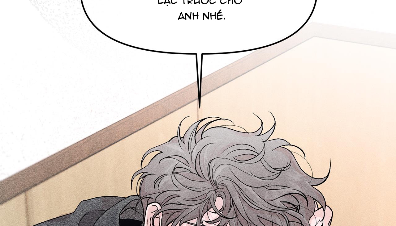 người yêu của anh chapter 1 165