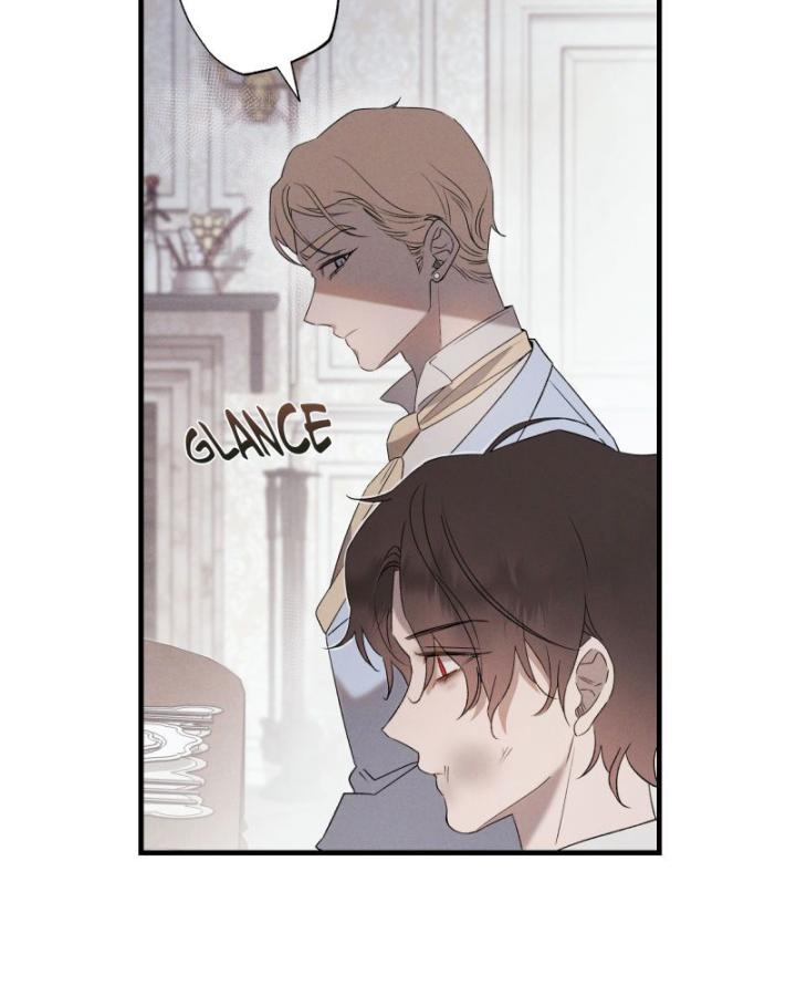 nỗi ám ảnh là tình yêu và cố chấp chapter 2 56