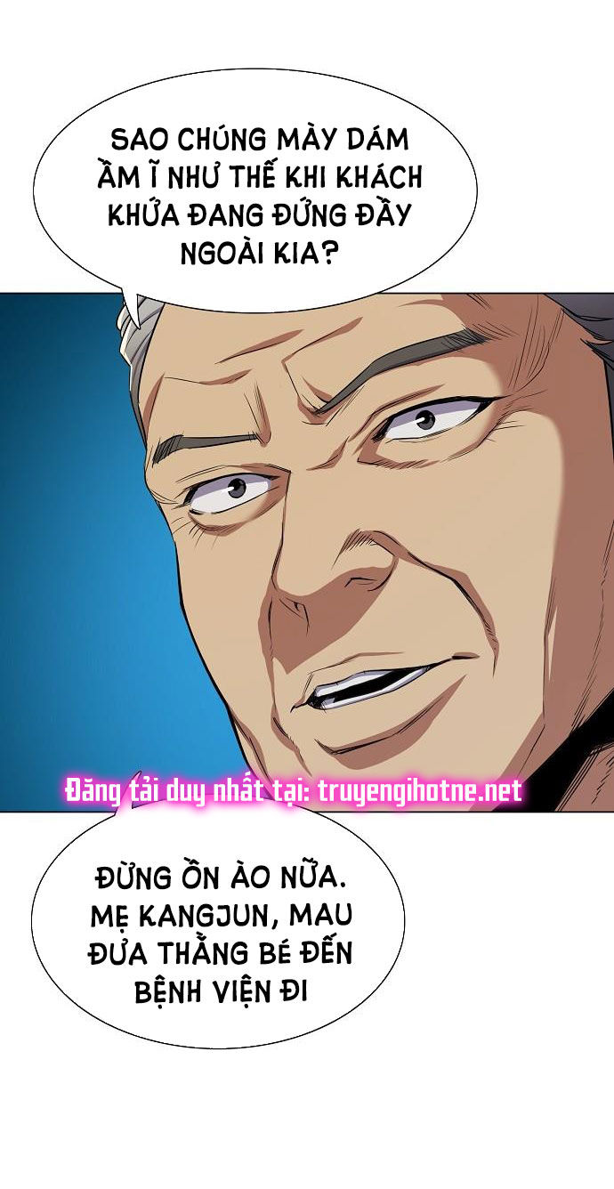 cậu út nhà tài phiệt chapter 2.2 91