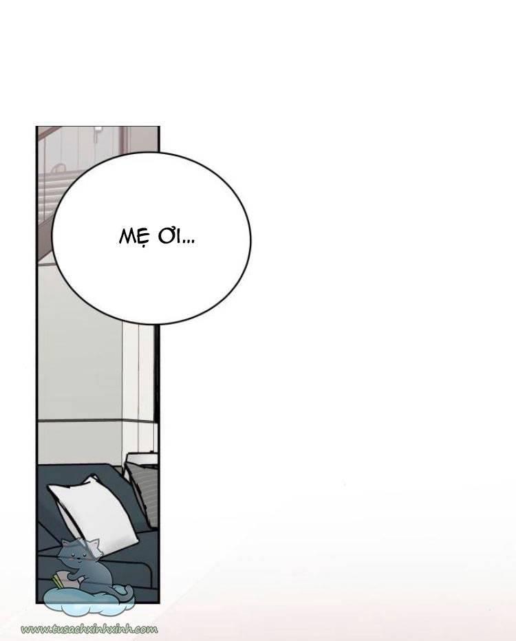 oan gia ngõ hẹp chapter 65 2