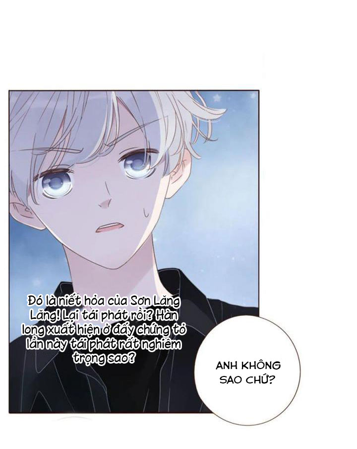 ôm chặt vào lòng chapter 31 4