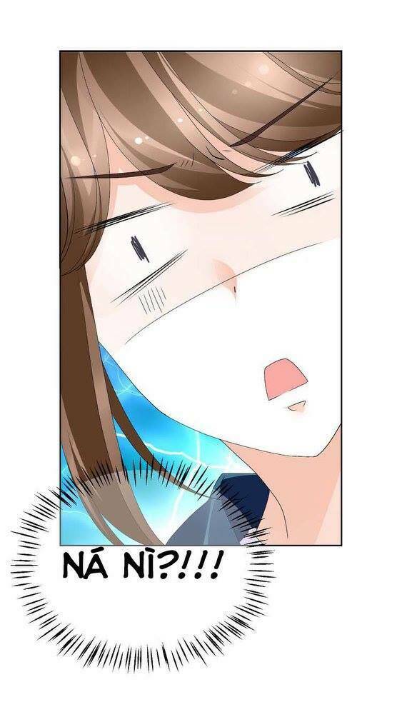 phản công thành siêu sao chapter 15 47