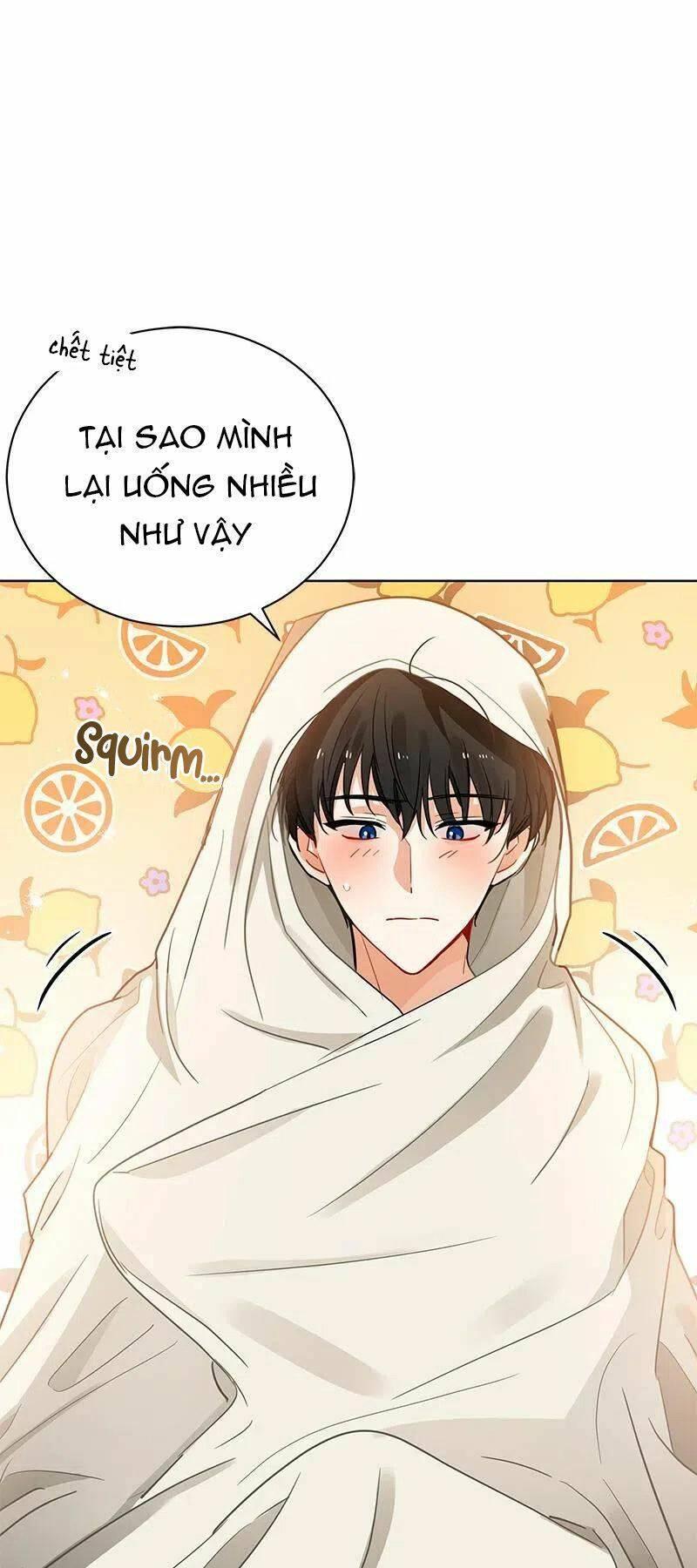 crimson karma chapter 79 22