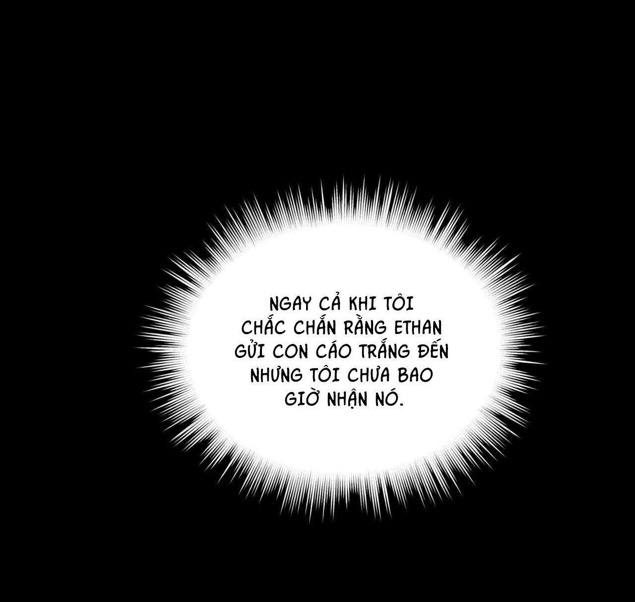 nước uống tình yêu của cáo plin chapter 5 78