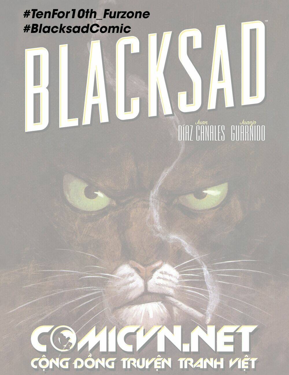 godzilla: cataclysm - đại khủng hoảng chapter 2.2 20