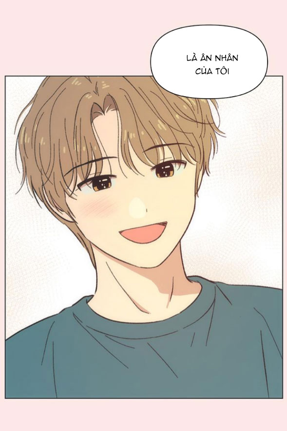 Thanh Xuân Đáng Yêu chapter 23.1 14