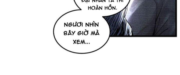 máy mô phỏng nhân sinh của lữ bố chapter 21 68