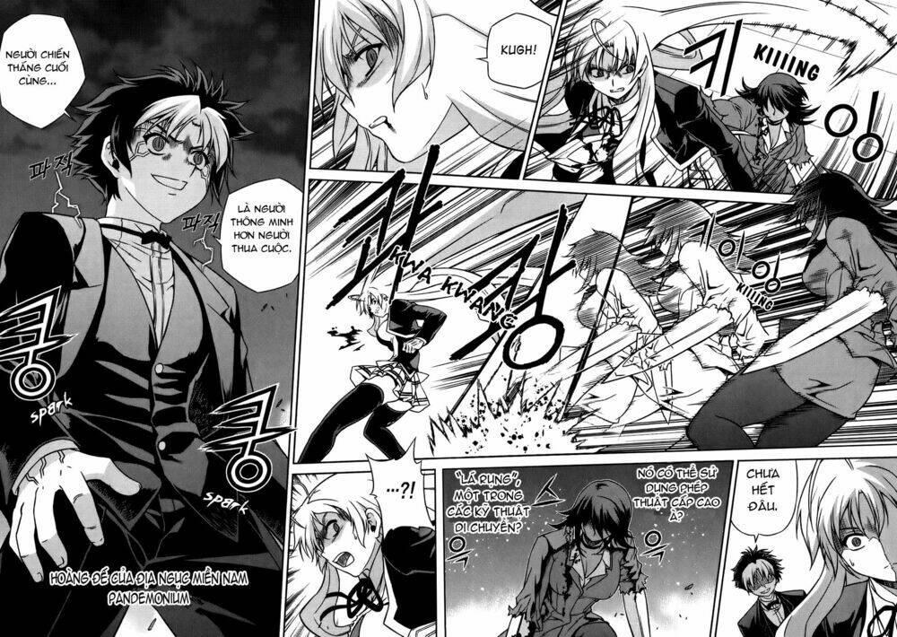 aflame inferno chapter 27 15