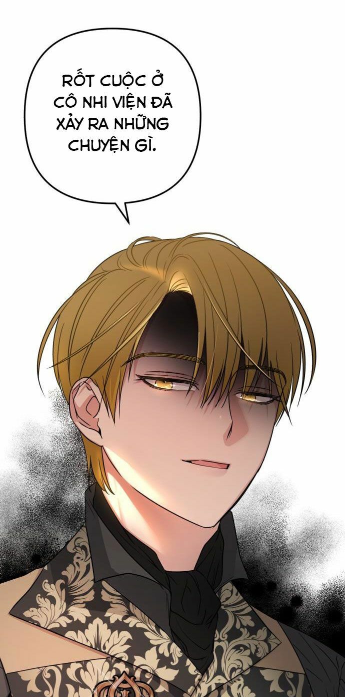 công nương mint bé nhỏ chapter 2 62