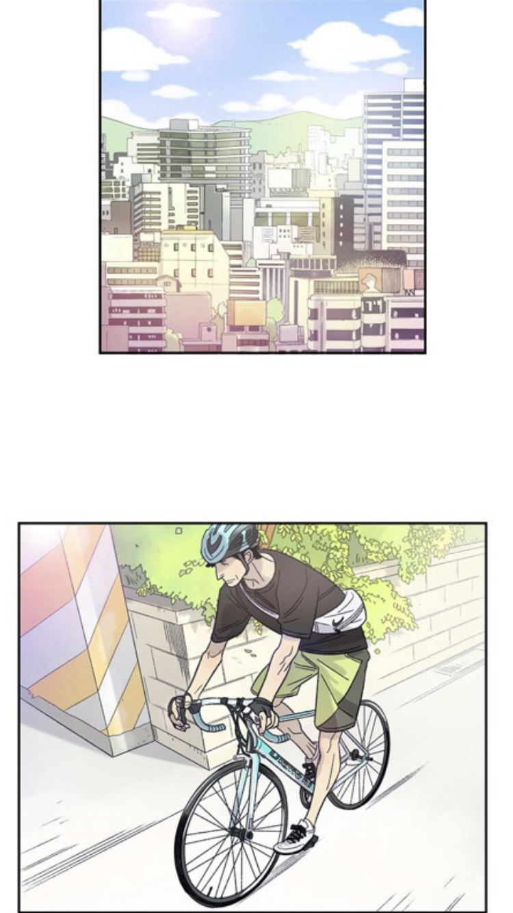 tôi muốn bay như một con bướm chapter 6 6