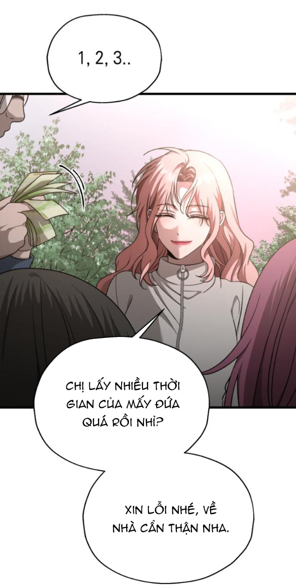 đánh cắp so hee chapter 13.1 33