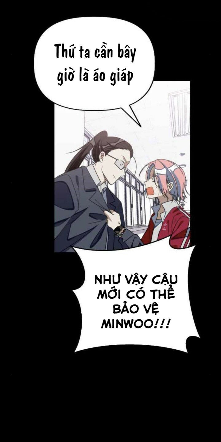 survive romance chapter 38 57