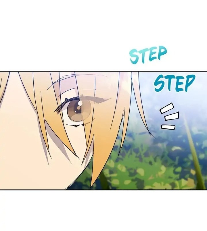 bình tĩnh nào, tiểu thư! chapter 65 45