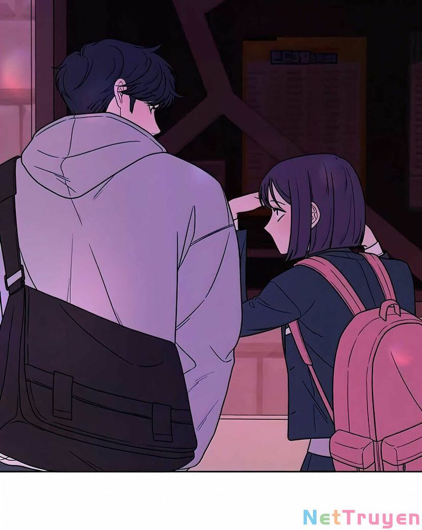 chiến lược: tình yêu trong sáng chapter 12 8