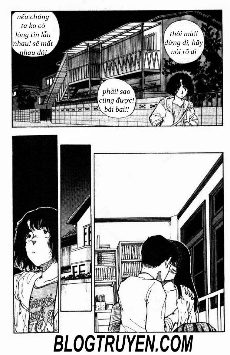 asatte dance chapter 47 13