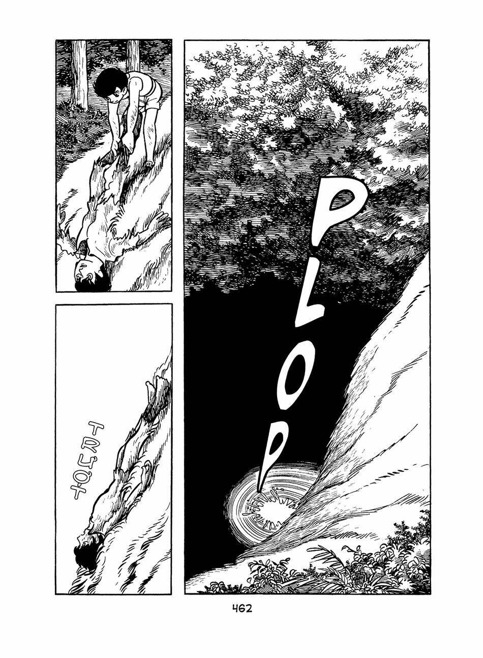 apollo’s song chapter 5.1 9