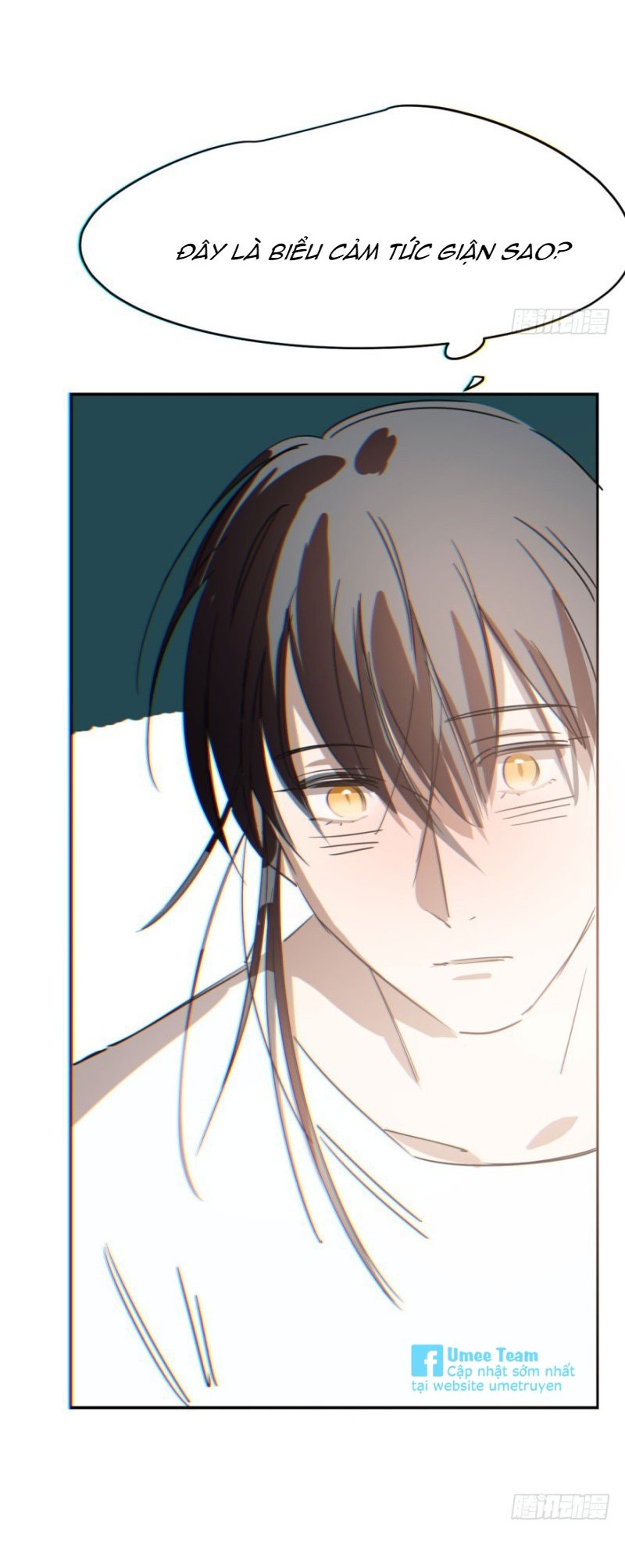 Bắt Lấy Ngao Ngao chapter 25 - Trang 22