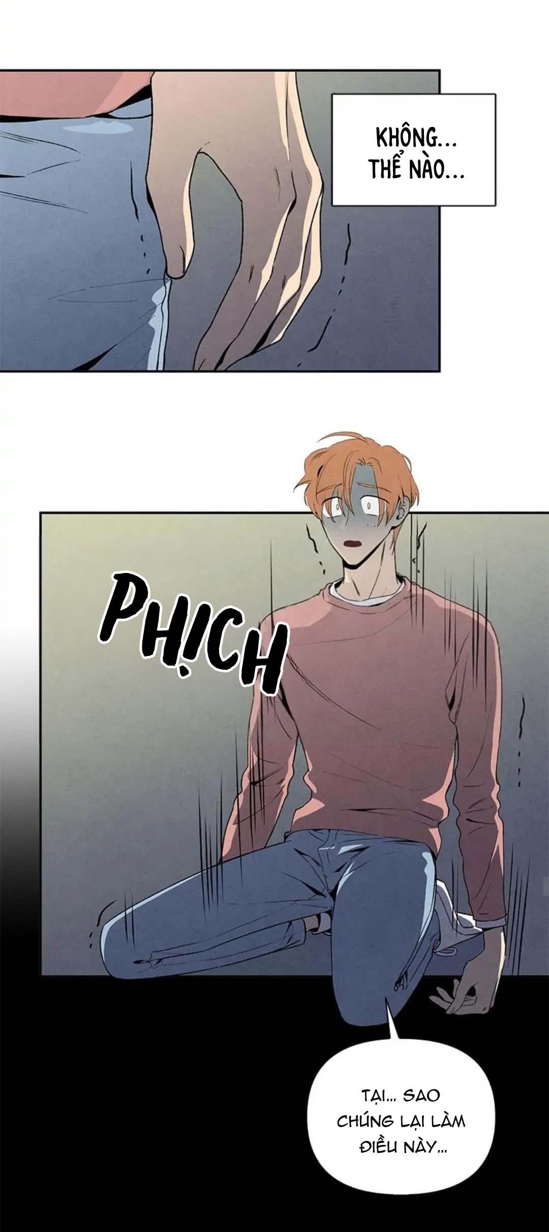 bona sort chapter 34 26