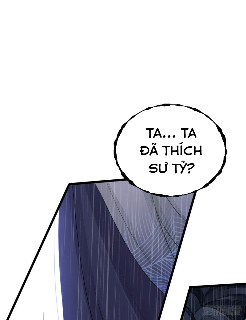 [15+] xuyên nhanh đỉnh cấp ác nữ muốn tẩy trắng chapter 24.1 15