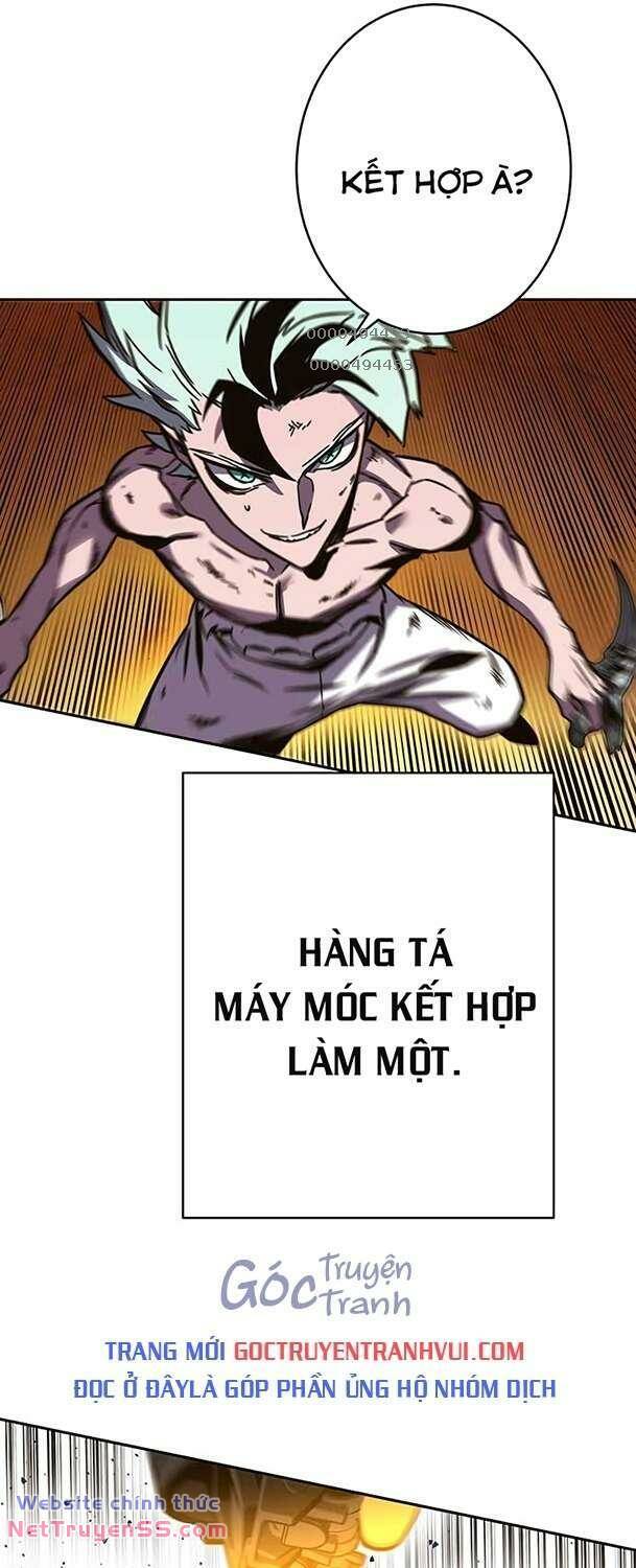 ex & ash chapter 99 30