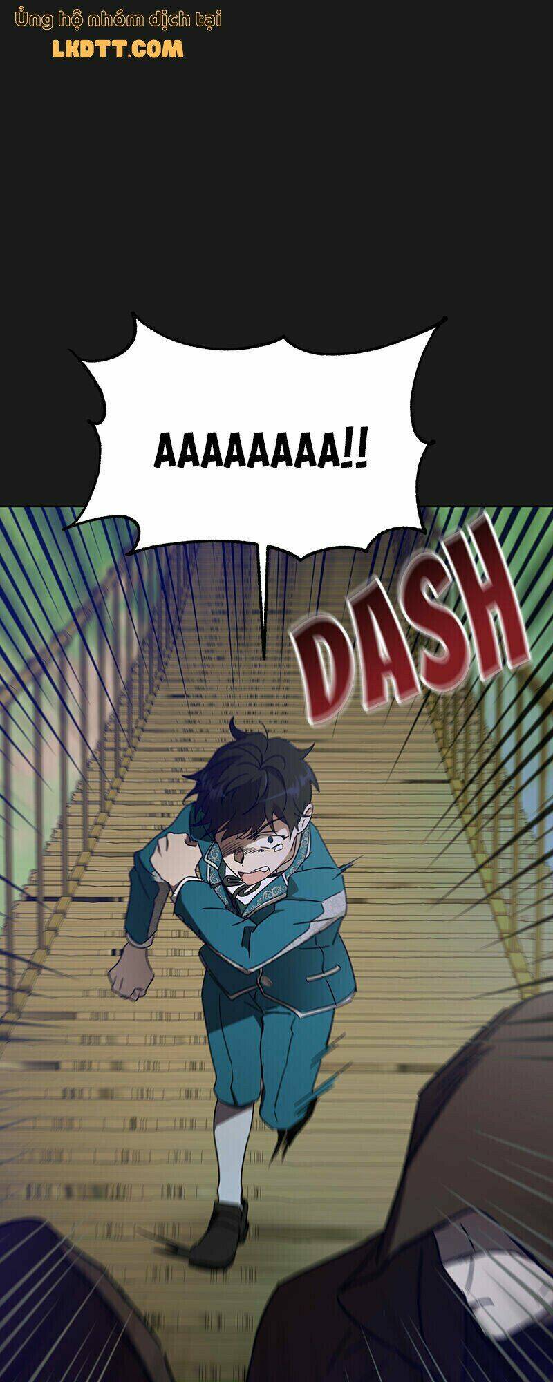 khế ước của ma tộc chapter 51 8