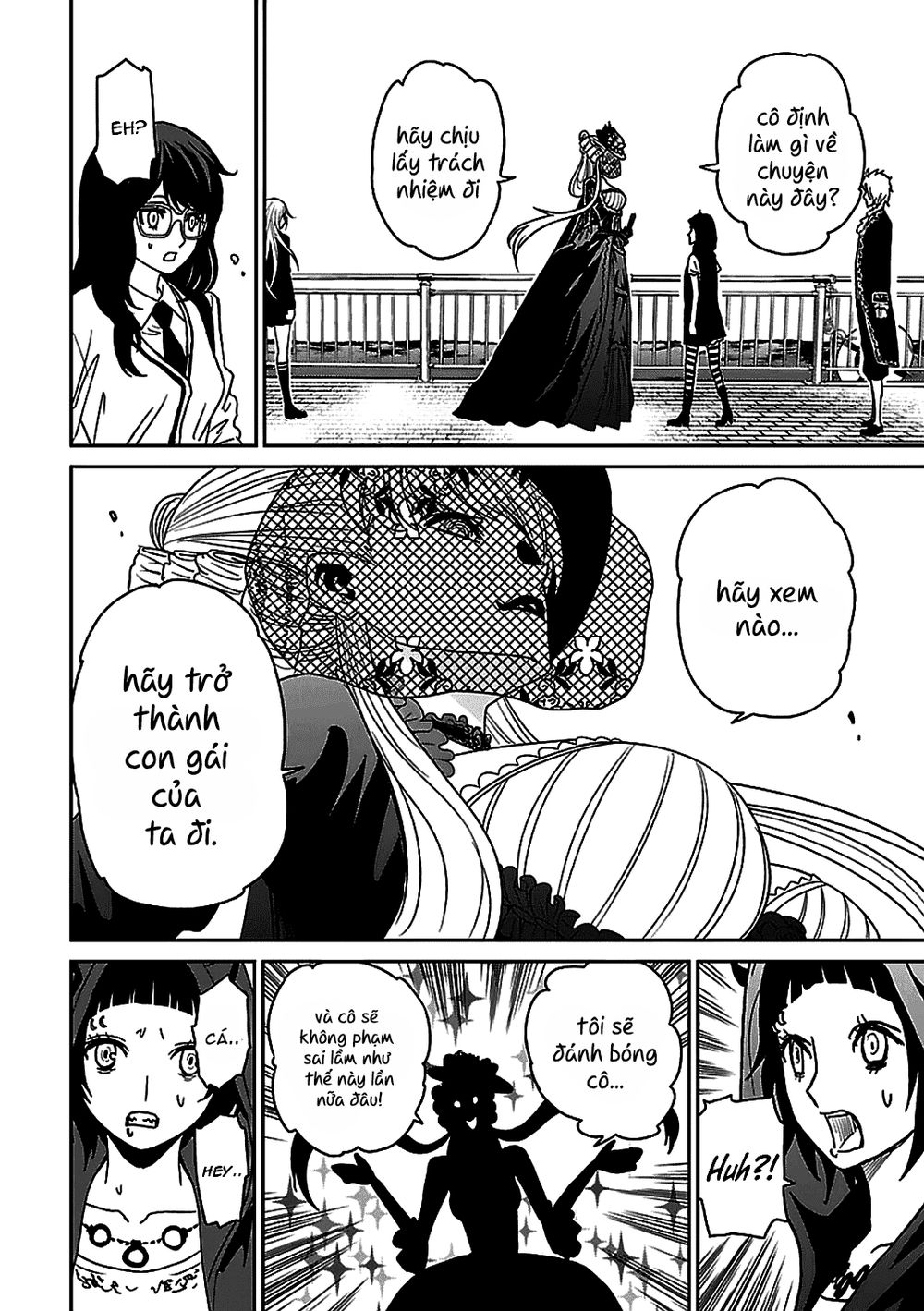 tokyo esp chapter 55 16