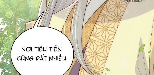 dưỡng địch vi hoạn chapter 145.2 69