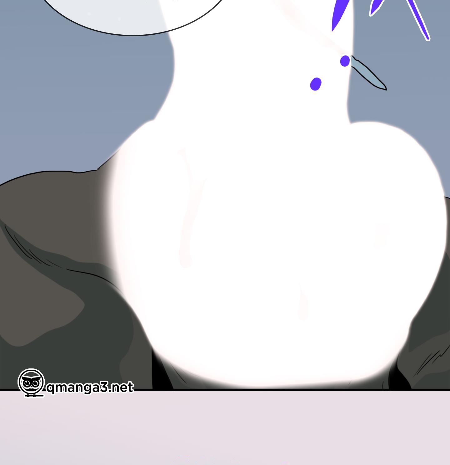 dear door chapter 146 82