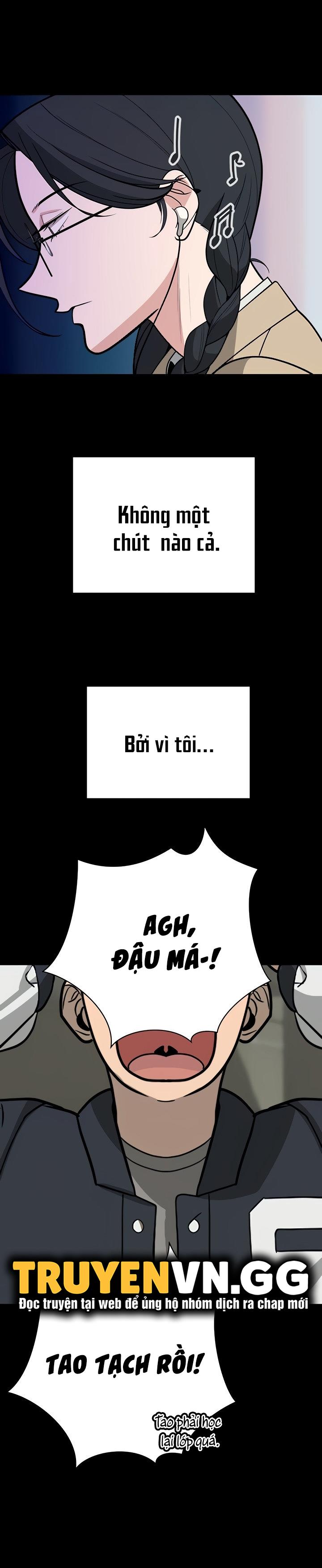 bí mật của gia tộc chaebol đời thứ ba chapter 28 13